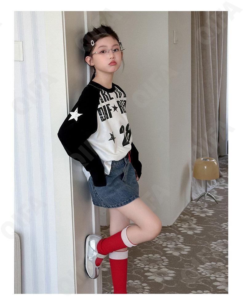 Детский Лонгслив CC1435_MXA_3548_2579_18