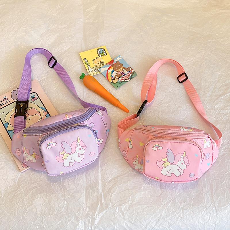 Детская Сумка поясная CC439_902A-1