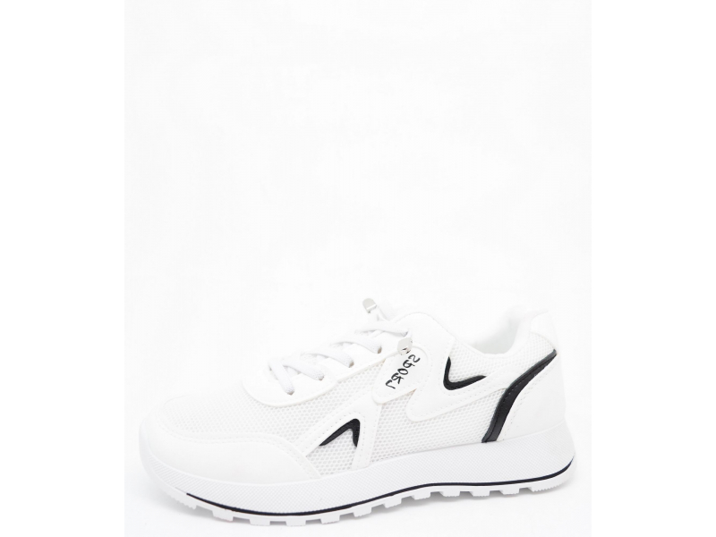 Кроссовки RT_212-1-2397101