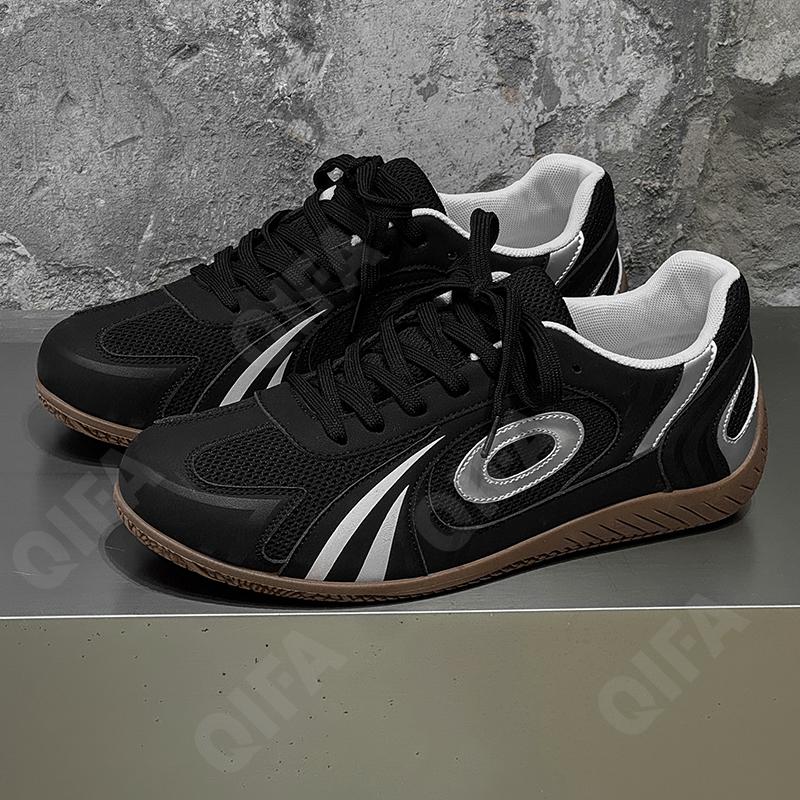 Мужские Кроссовки CC5290_SC07-1