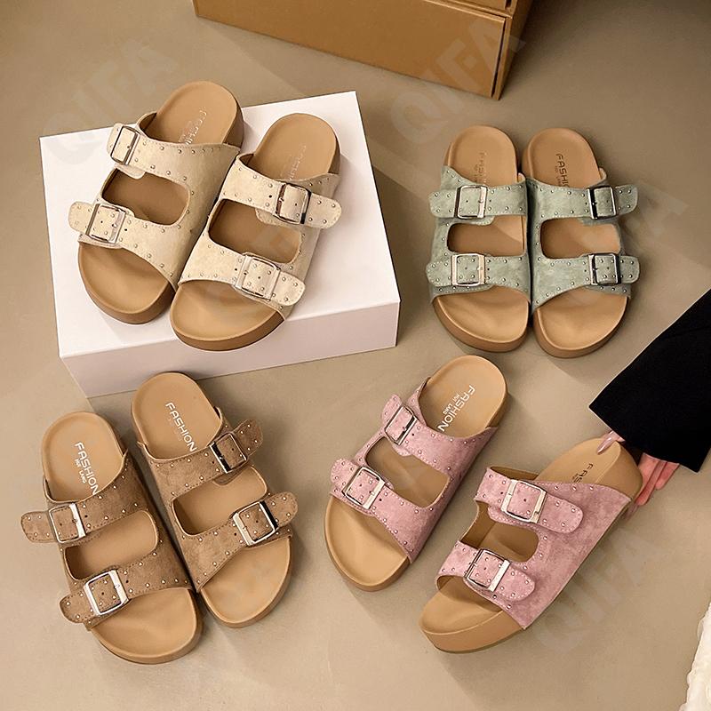 Женские Сандалии CC4026_863-1