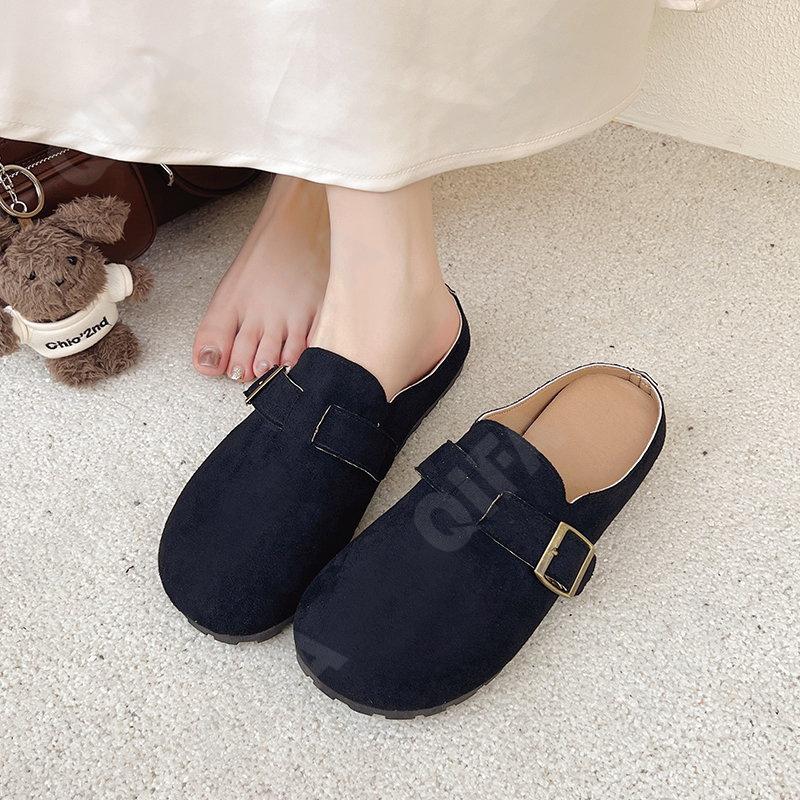 Женское Сабо CC4325_LED350-A3