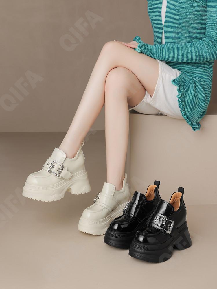 Женские Полуботинки CC4419_D18-G82-618_750-1