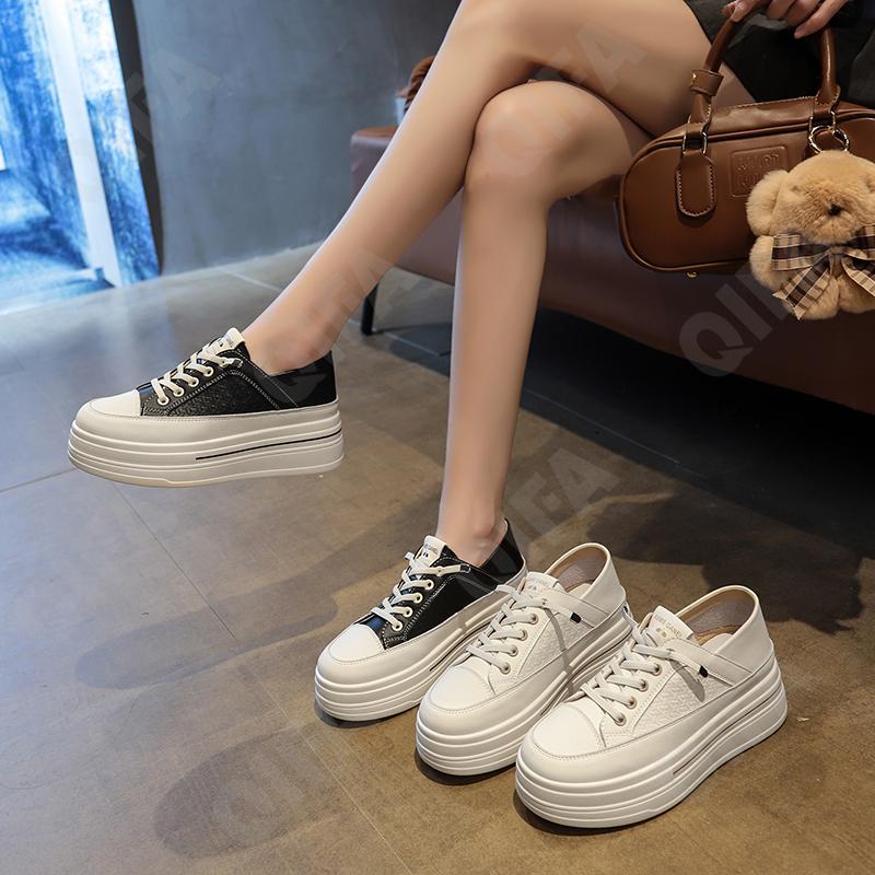 Женские Кеды CC4818_LS-L8837-1