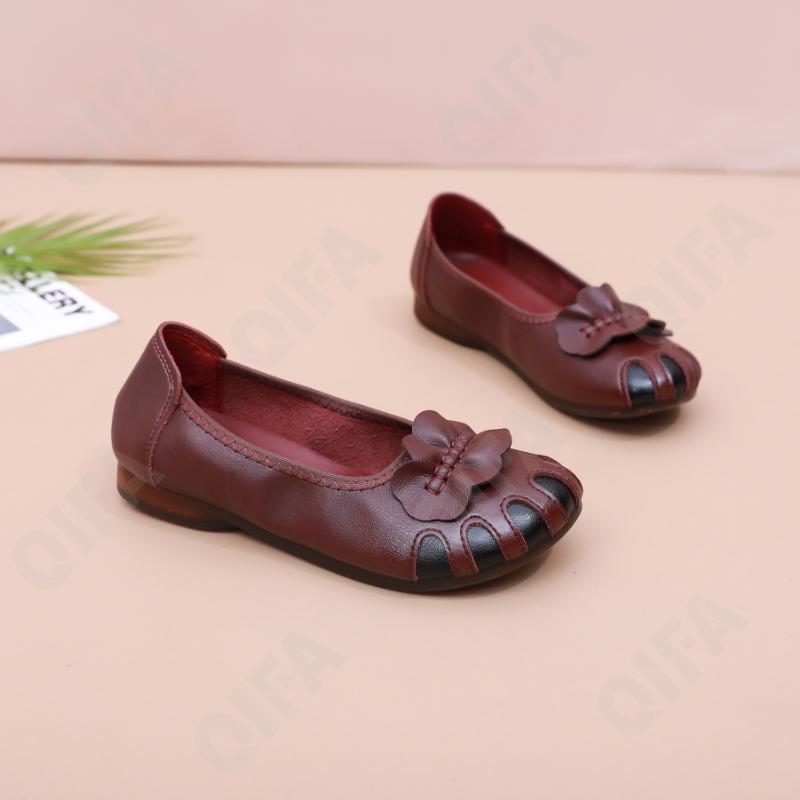 Женские Туфли