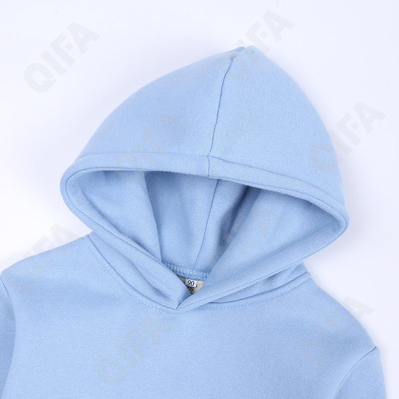 Детский Костюм с брюками CC2232_DTZ9526_248_1812_89
