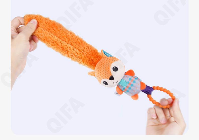 Погремушки