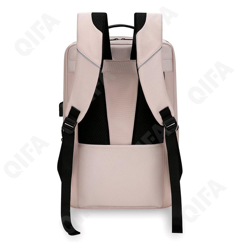 Женский Рюкзак CC2918_111-1