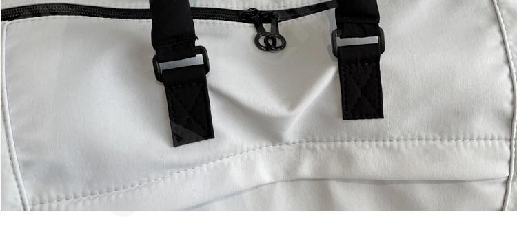 Женская Дорожная сумка CC423_20155-1