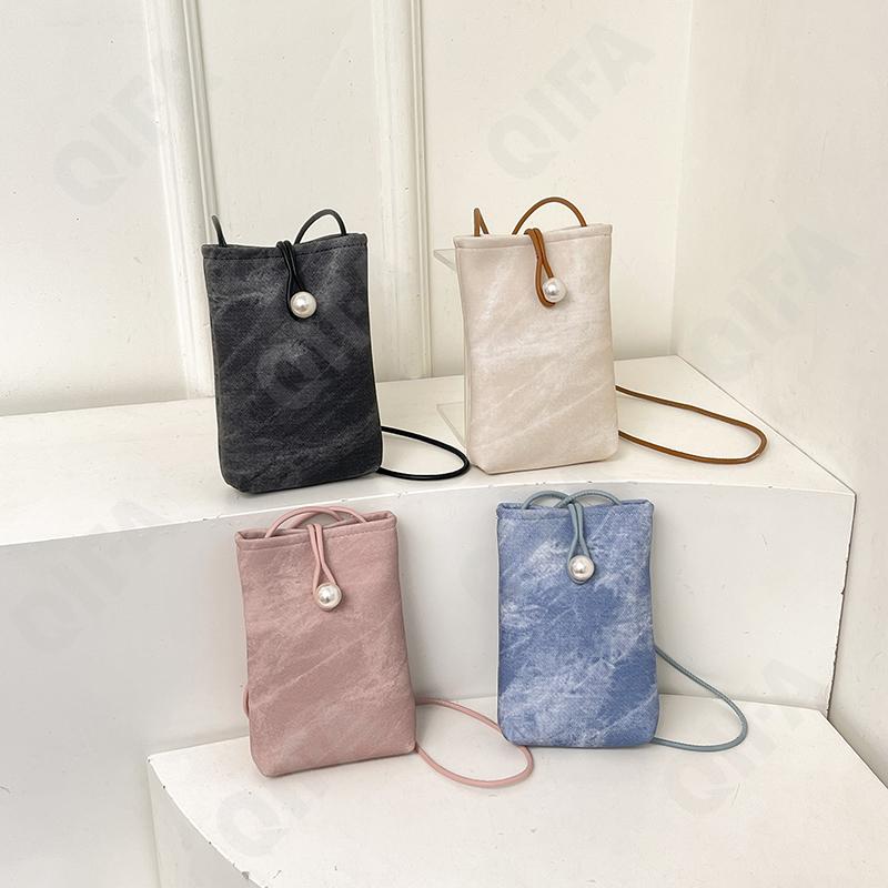 Женский Чехол для телефона CC2985_3228-4