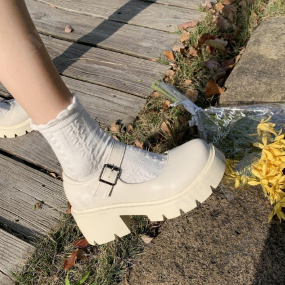 Женские Туфли