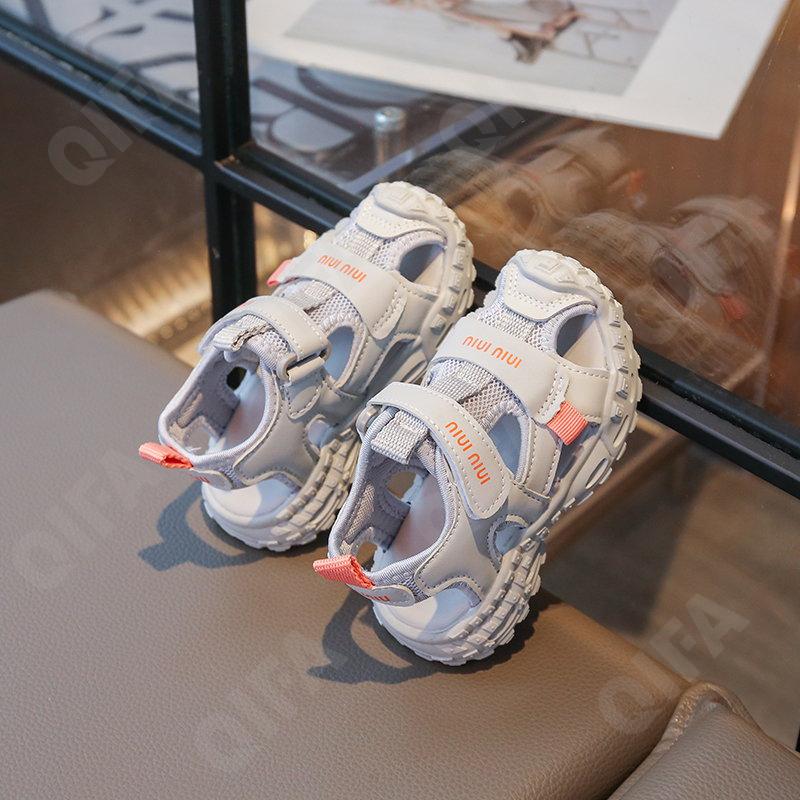 Детские Сандалии CC3957_2806-A2 Детские Сандалии CC3957_2806-A2