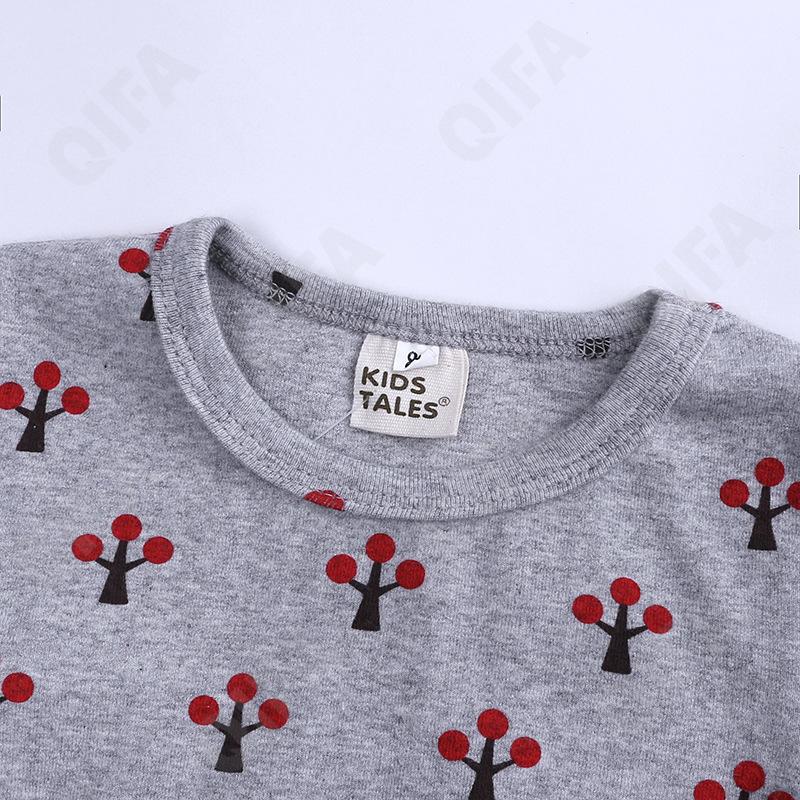 Детский Костюм с брюками CC2232_DTZ9441A_230_1812_40 Детский Костюм с брюками CC2232_DTZ9441A_230_1812_40