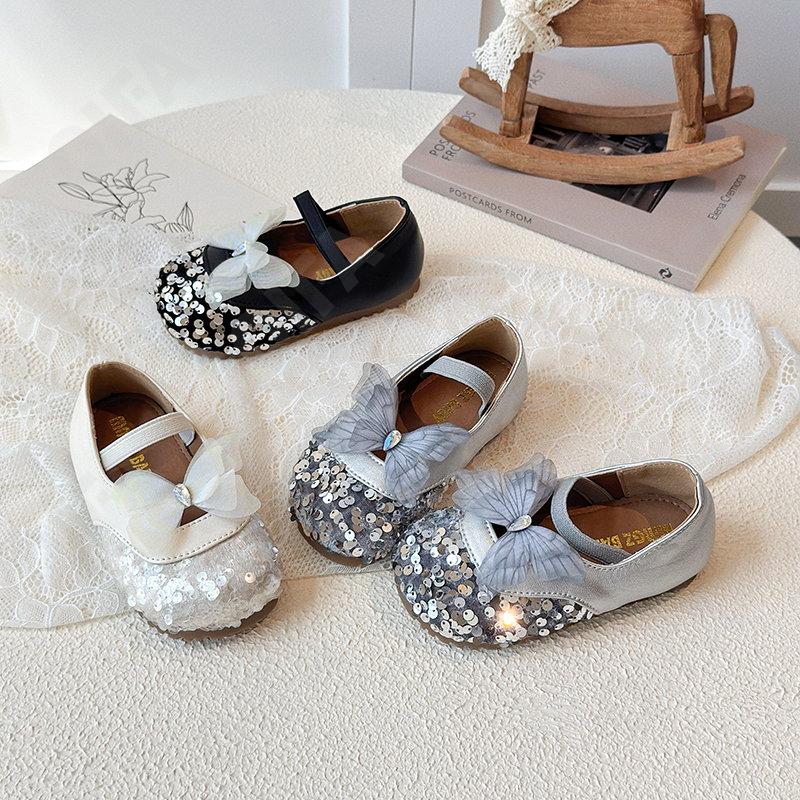 Детские Туфли CC3966_V7788-B3 Детские Туфли CC3966_V7788-B3