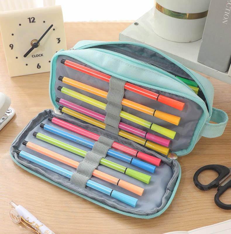 Детский Пенал CC2565_B-309-1-3 Детский Пенал CC2565_B-309-1-3