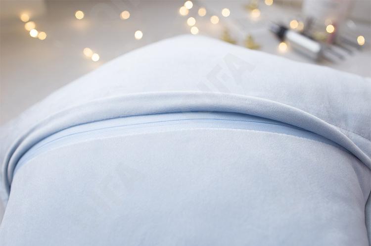 Декоративная подушка CC4561_2022090110-4