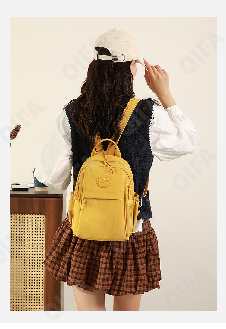 Детский Рюкзак CC423_20386-1