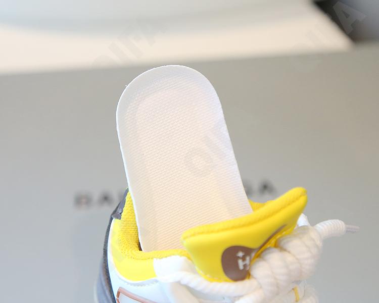 Детские Кроссовки CC3405_SY185-A1 Детские Кроссовки CC3405_SY185-A1