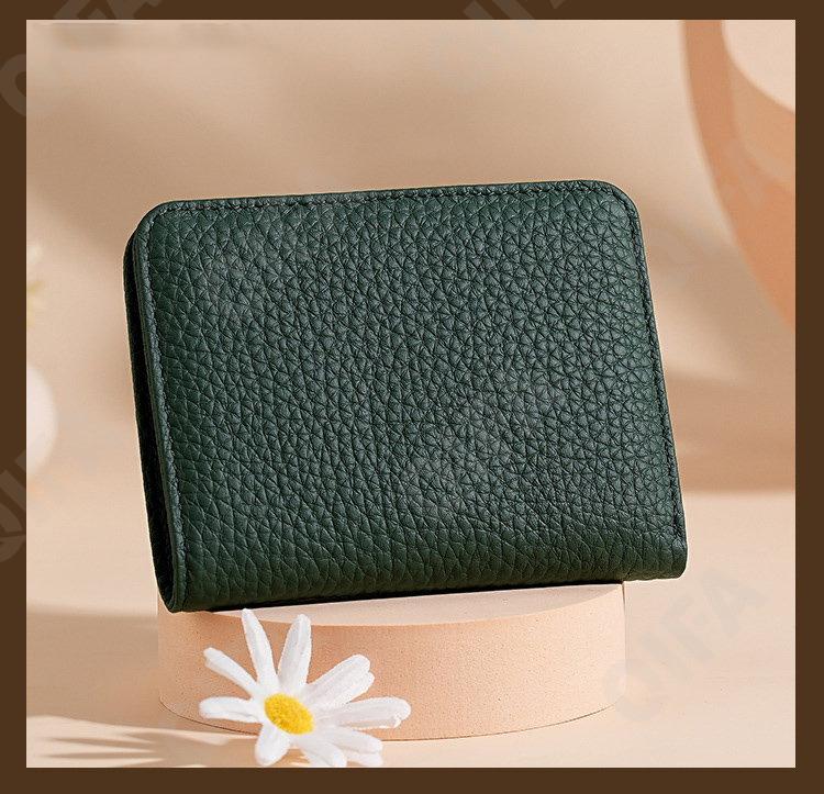 Женский Кошелек CC4003_TP-2291-7