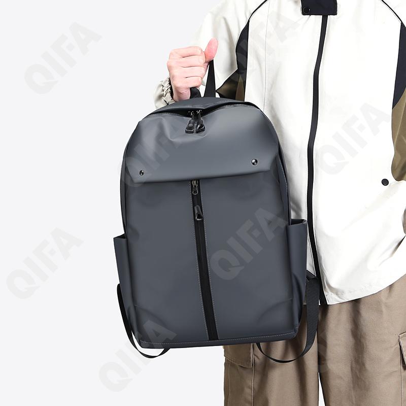 Мужской Рюкзак CC423_8031-2 Мужской Рюкзак CC423_8031-2