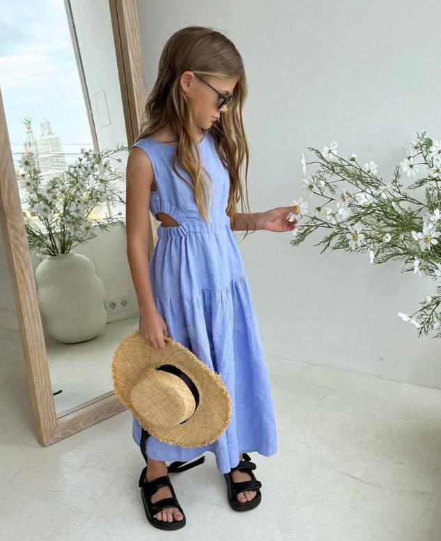 Детский Сарафан CC4490_BB98_226_1817_15