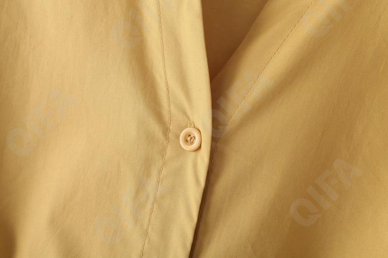 Женская Блузка CC1326_352401_243_1783_59