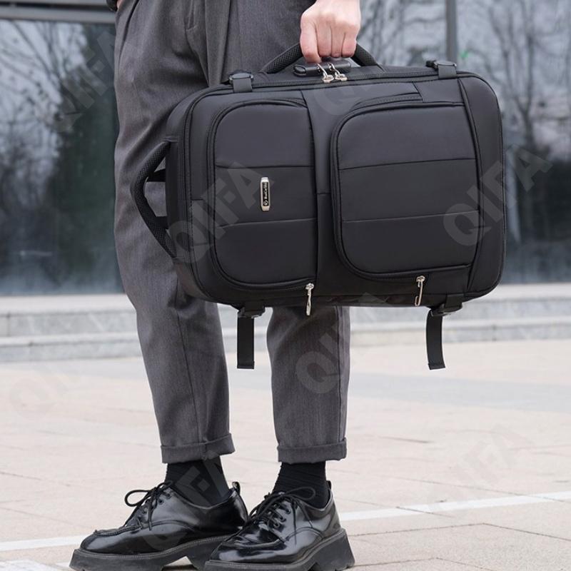 Мужской Рюкзак CC4530_QFM-346-1