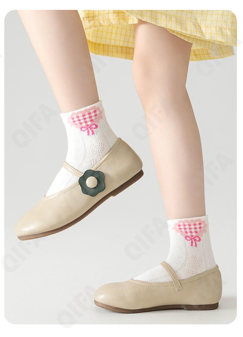 Детские Носки CC1628_ML26-1201-1 Детские Носки CC1628_ML26-1201-1