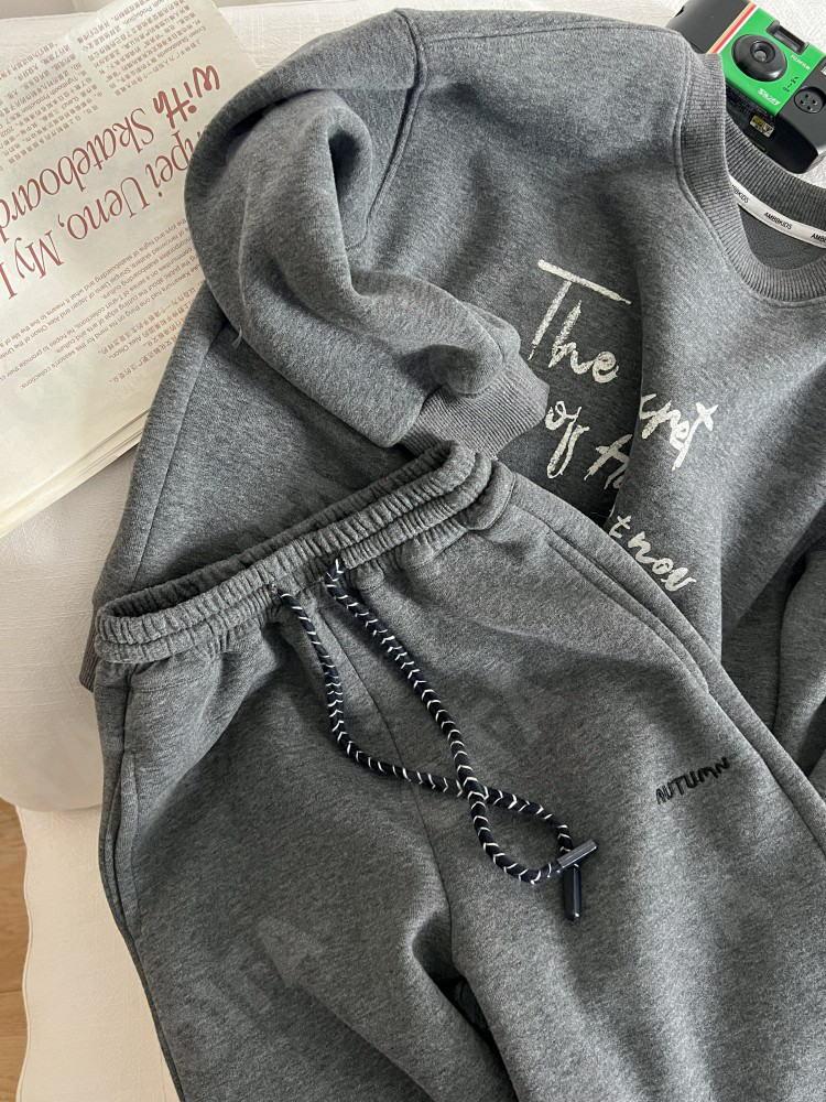 Детский Костюм с брюками CC5235_25H078_958_1812_67