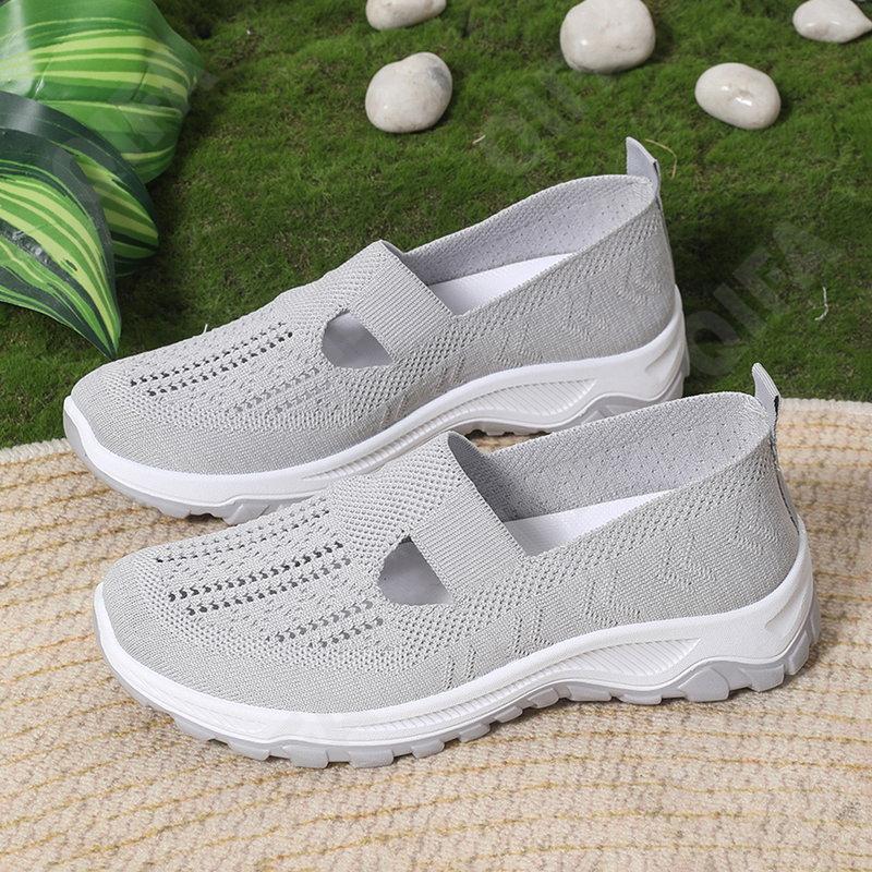 Женские Туфли CC4128_S36-3