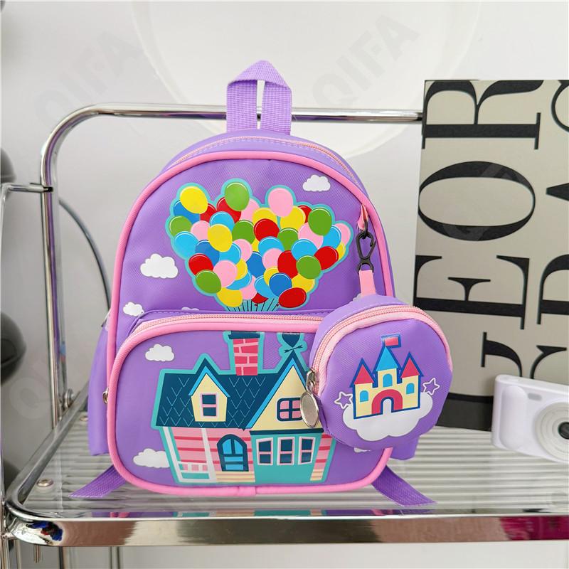 Детский Рюкзак CC439_2347-2-1