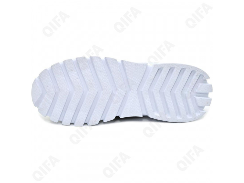 Туфли 222T-G6-3215