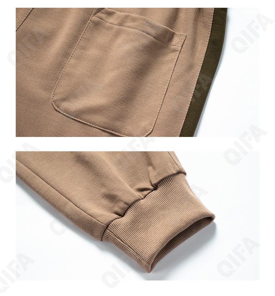 Мужской Костюм с брюками CC469_TZ67_252_1776_75