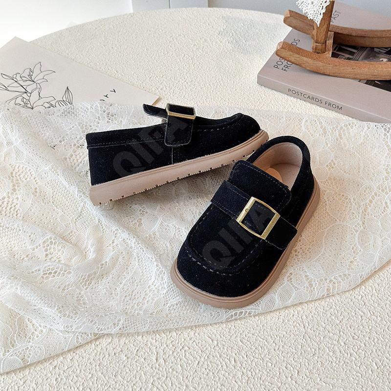 Детские Лоферы CC3959_V3369-A1