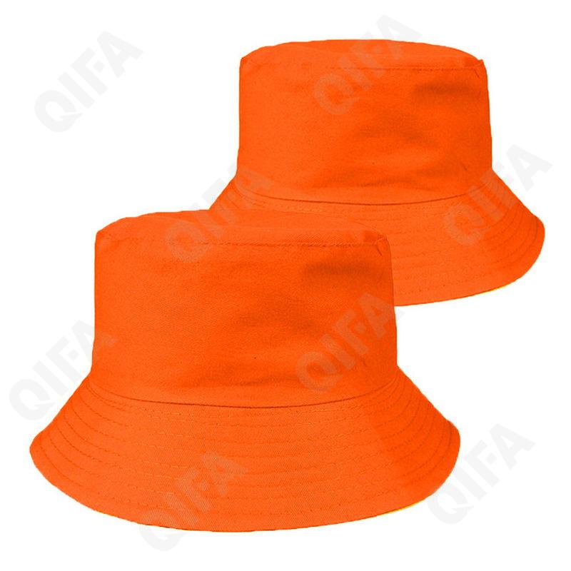 Детская Панама CC3415_CYE-16