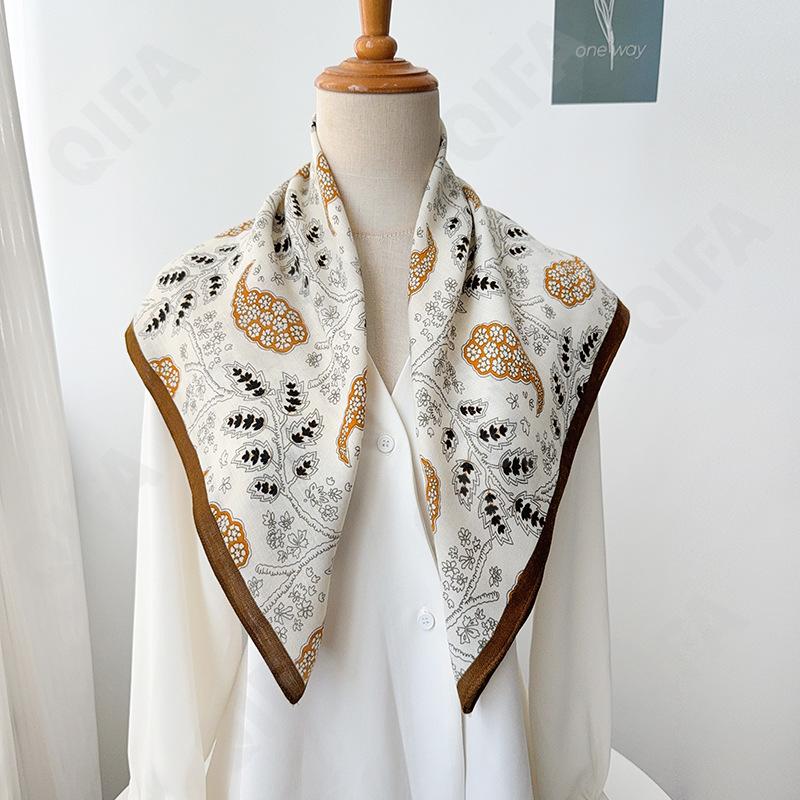 Женский Платок CC4594_68RZW193-2