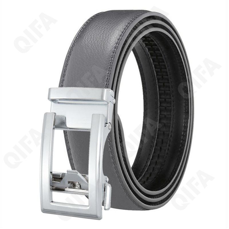 Мужской Ремень CC5526_AL79027-1