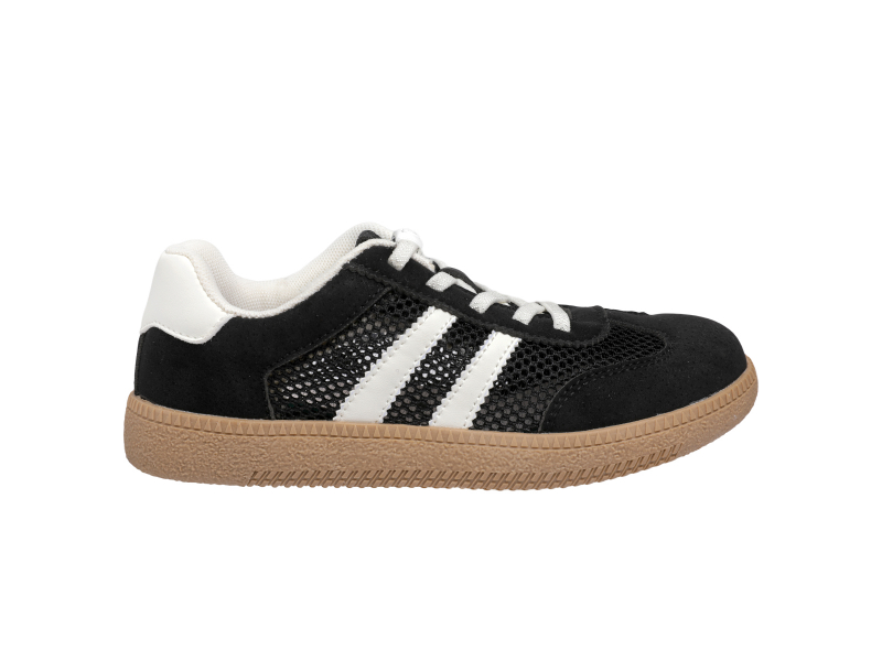 Полуботинки 261P-Z42-6982