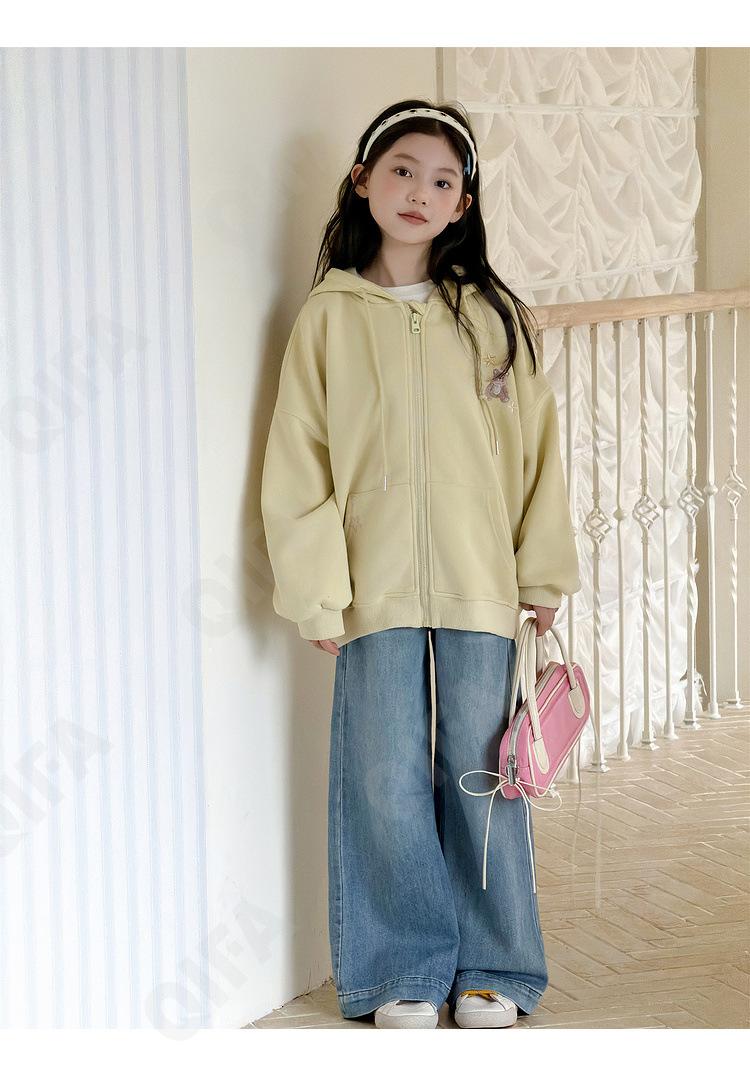 Детская Толстовка CC1333_3E66018_230_2579_91