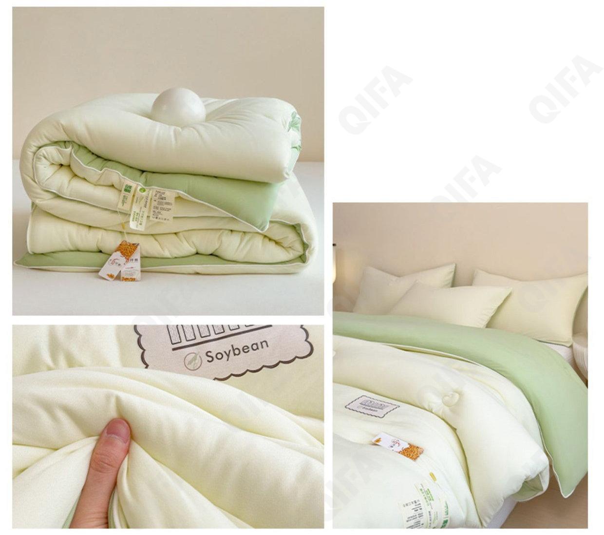 Одеяло CC5181_HY-07-2