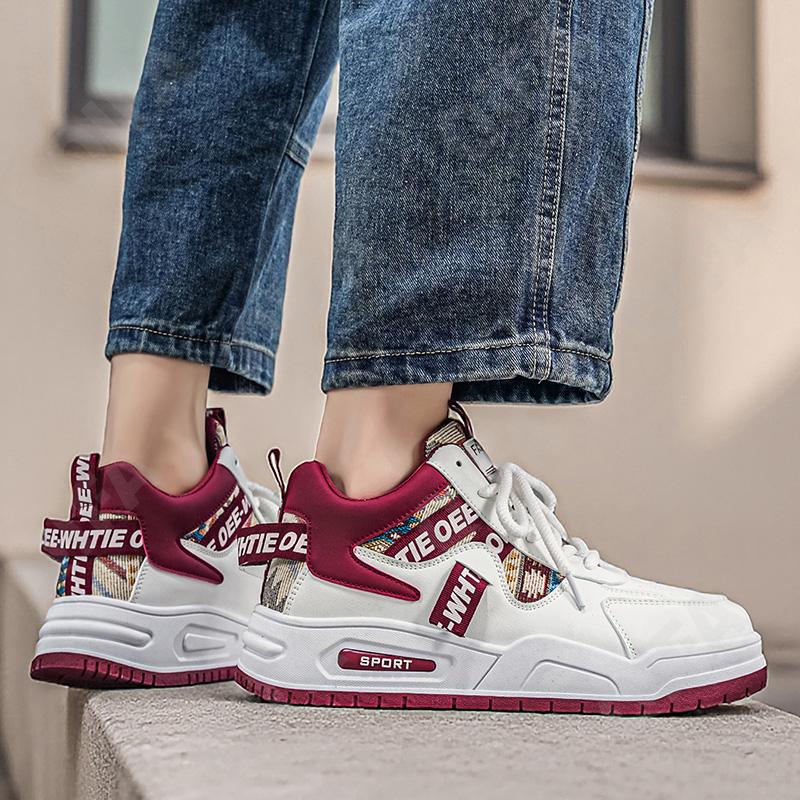 Мужские Кроссовки CC4011_RF-L-C39-1