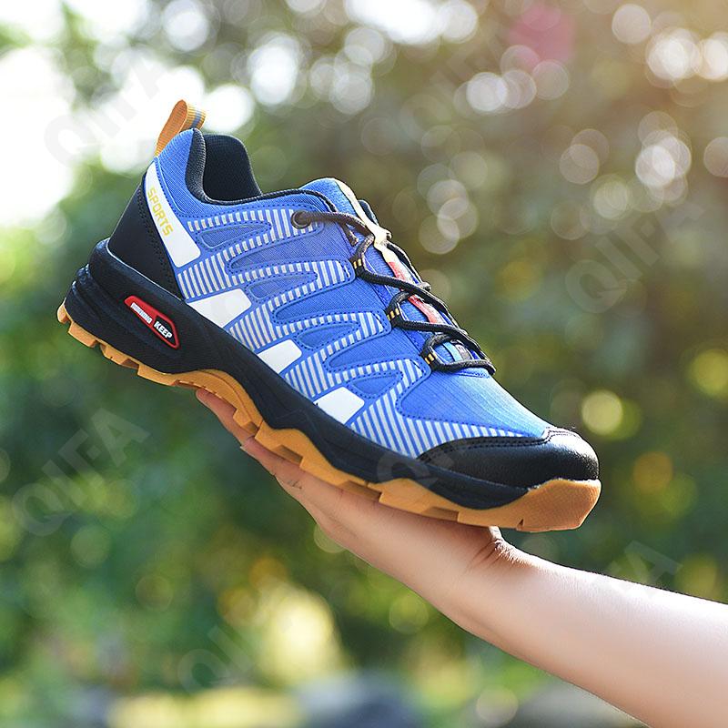 Мужские Кроссовки CC4859_K800-A1