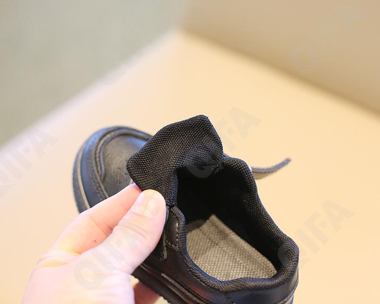 Детские Кеды CC3405_HC3-A1