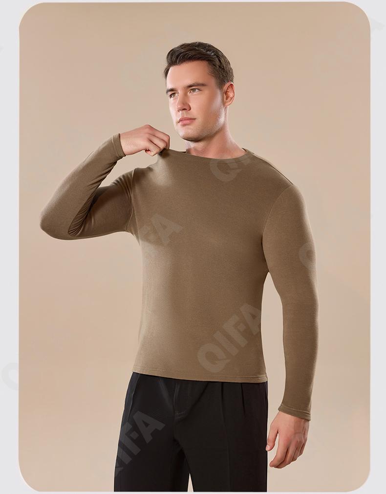 Мужской Джемпер CC2928_M09Y1_234_1778_22