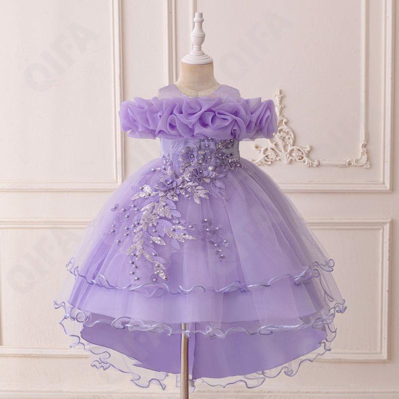 Детское Платье CC1570_AT0031_243_1817_46