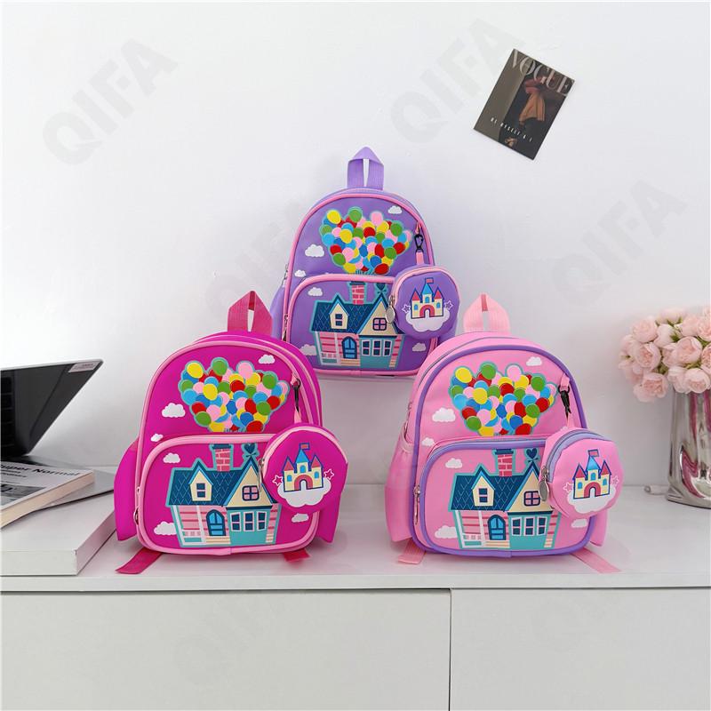 Детский Рюкзак CC439_2347-2-1