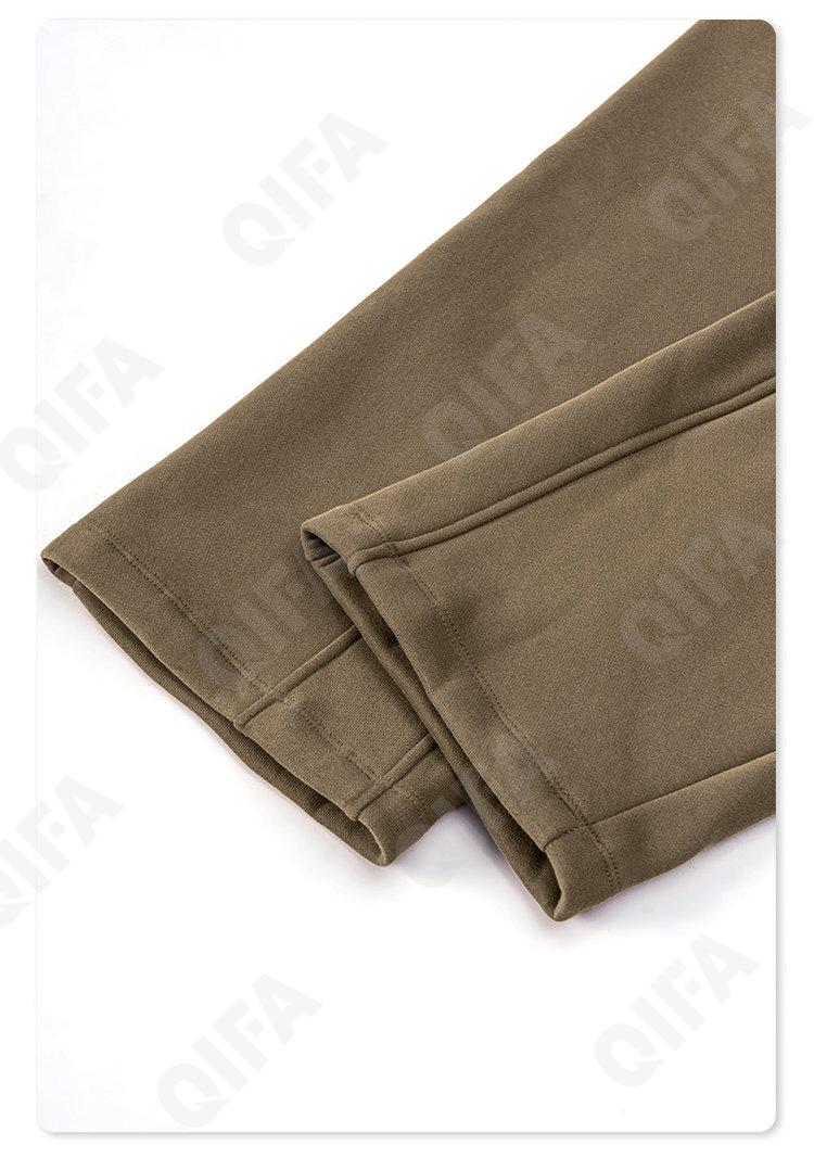 Мужские Брюки CC3849_K2408M_2989_1779_99 Мужские Брюки CC3849_K2408M_2989_1779_99