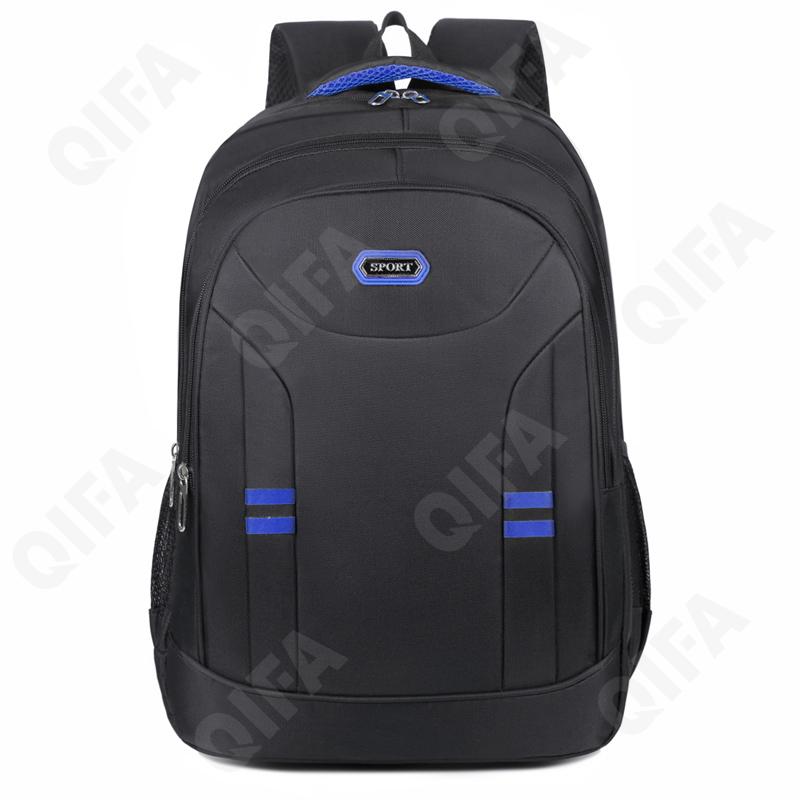 Мужской Рюкзак