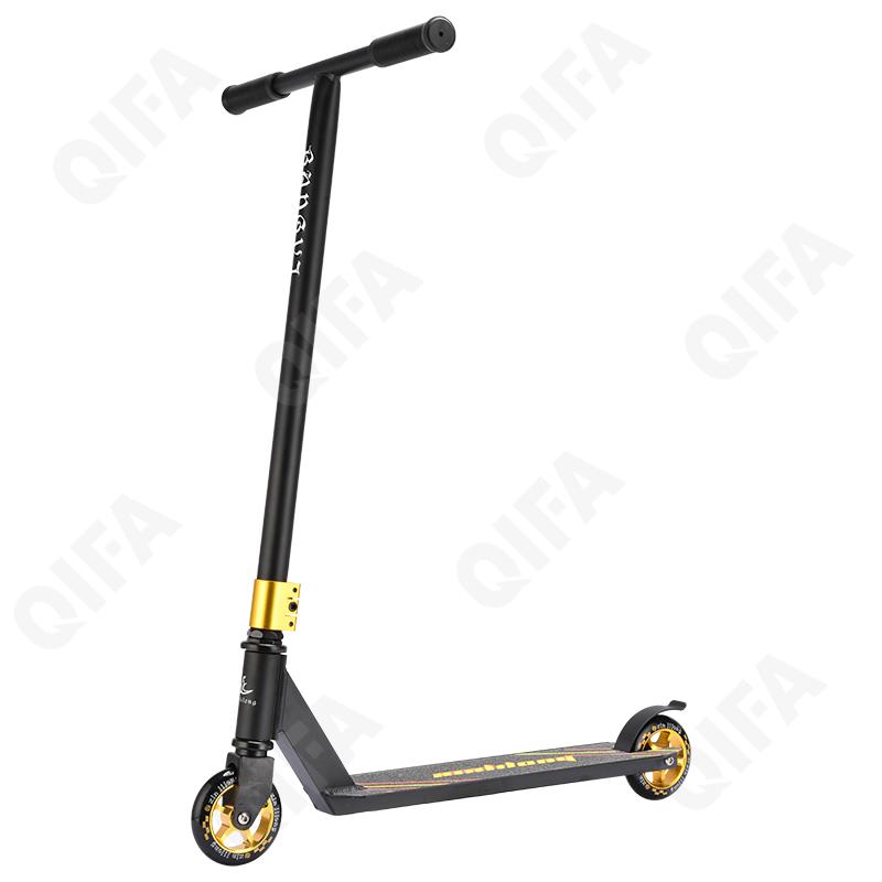 Детский Самокат CC3140_X50LT-1 Детский Самокат CC3140_X50LT-1