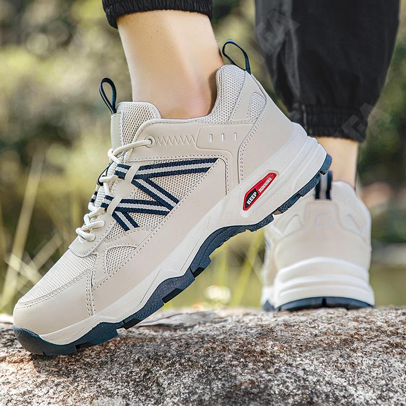 Мужские Кроссовки CC4859_A82-1 Мужские Кроссовки CC4859_A82-1